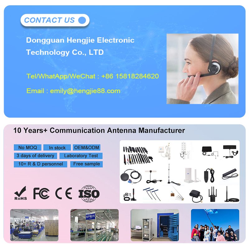 Dupline Toon 700Mhz Auto Wlan Pifi Wifi Repeater Share Internet Between Two 2G 3G 4G Gsm Signal Booster Wifi Repeater